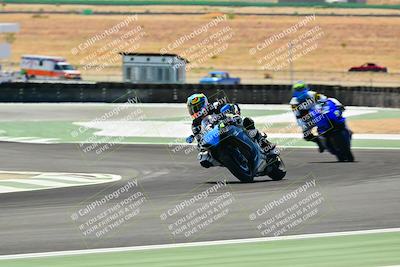 media/Sep-07-2025-TrackXperience (Sun) [[ee17e62fad]]/Level 1/Session 4 (Lower Chicane)/